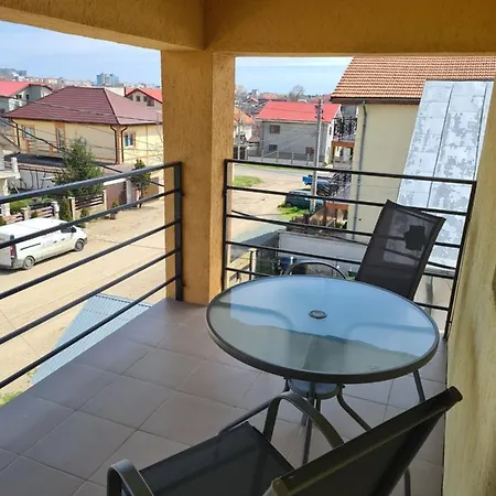 Adina 艾福雷诺德