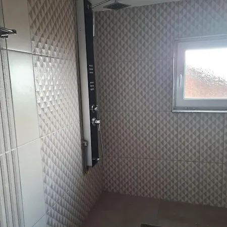 Adina 公寓 艾福雷诺德