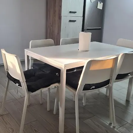 Adina 艾福雷诺德