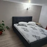 Apartment Adina