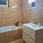 Apartment Adina