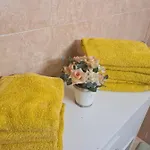 Apartment Adina