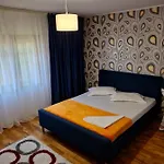 Apartment Adina *