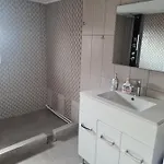 Apartment Adina *