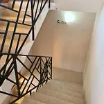 Adina Apartment *