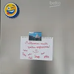 Apartment Adina *
