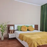 Apartament Adina Eforie Nord