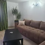 Apartment Adina Eforie Nord