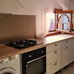 Adina Apartment *