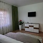 Apartment Adina Eforie Nord